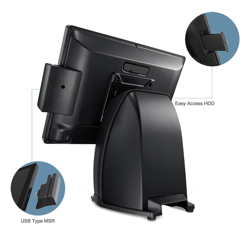 Aerioplite-POS
