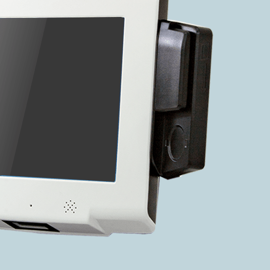 minikiosk