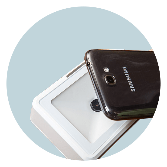 mobiQ